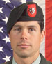 Timothy P. Padgett