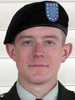 Conor G. Masterson