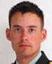 Lance C. Springer II