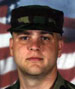 Eric P. Woods