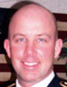 Charles J. Jones