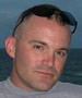 Darren P. Hubbell