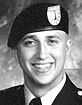 Matthew R. Stovall