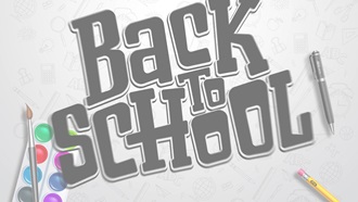 Link to Video: TRICARE Back to School