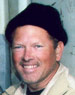 Roy A. Wood