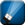 Image of a spotlight shining towards the sky