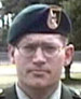 Gary R. Harper Jr.