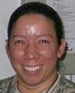Maria I. Ortiz