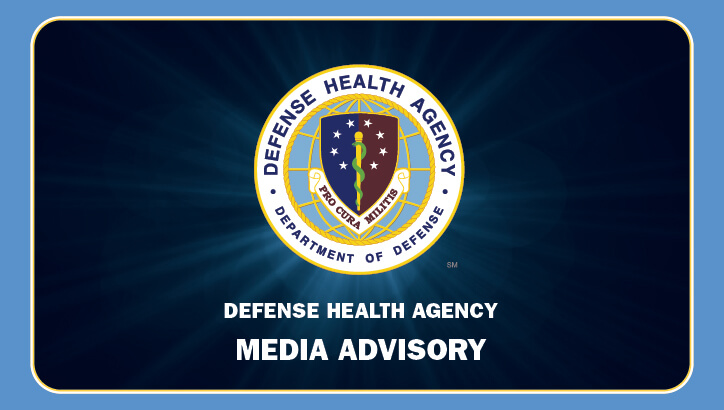 Image of TRICARE Authorizes Temporary Prescription Refill Waivers  for Osage County, Oklahoma due to Storm Damage.