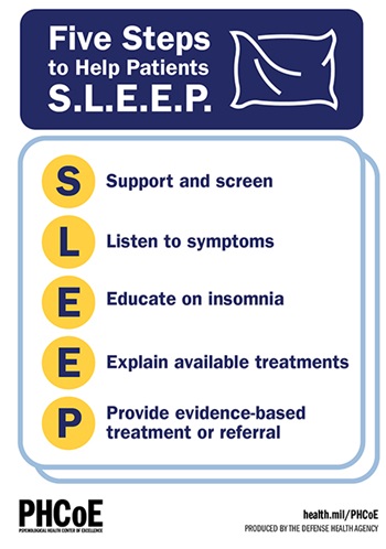 S.L.E.E.P graphic