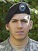 Nathaniel A. Aguirre