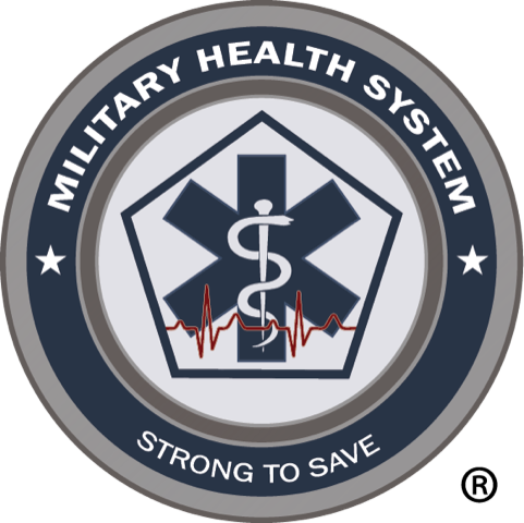 MHS Seal