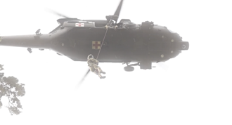 Link to Video: Increase Survivability and Lethality