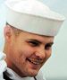 Aaron A. Kent