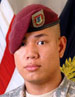 Lester G. Roque