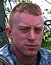 Dustin M. Adkins
