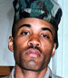 Michael Vann Johnson