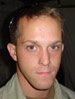 Craig S. Ivory