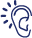 Icon for HCE