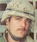 John D. House