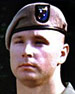 Nicholas J. Lightner