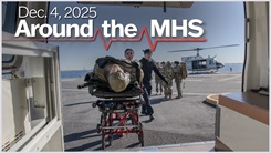 ATMHS_DEC4_thumb_2
