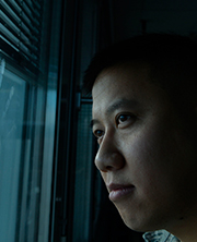 Image for Depression