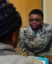 Image for Provider Resources