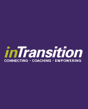 Link to biography of inTransition