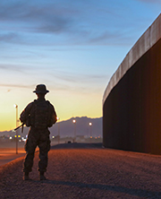 Image for Substance Misuse