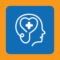 Image for Mental Health