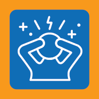 Image for Pain Management