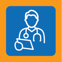 Image for Contraceptive Care