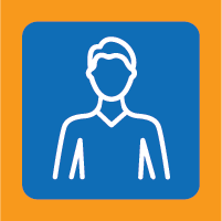 Image for Health Wellness