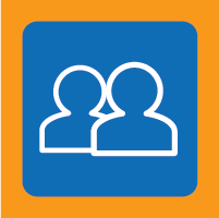 Image for Sexual Health