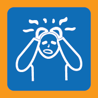 Image for Adjustment Disorder