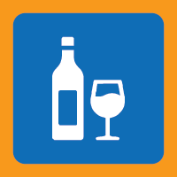 Image for Alcohol Use Disorder