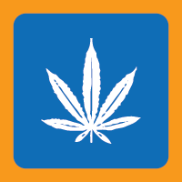 Image for Cannabis Use Disorder