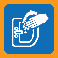 Image for Obsessive Compulsive Disorder