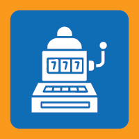 Image for Pathological Gambling