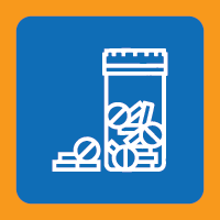 Image for Stimulant Use Disorder