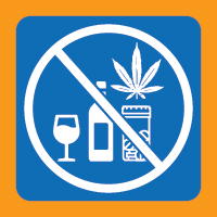 Image for Substance Use Disorder