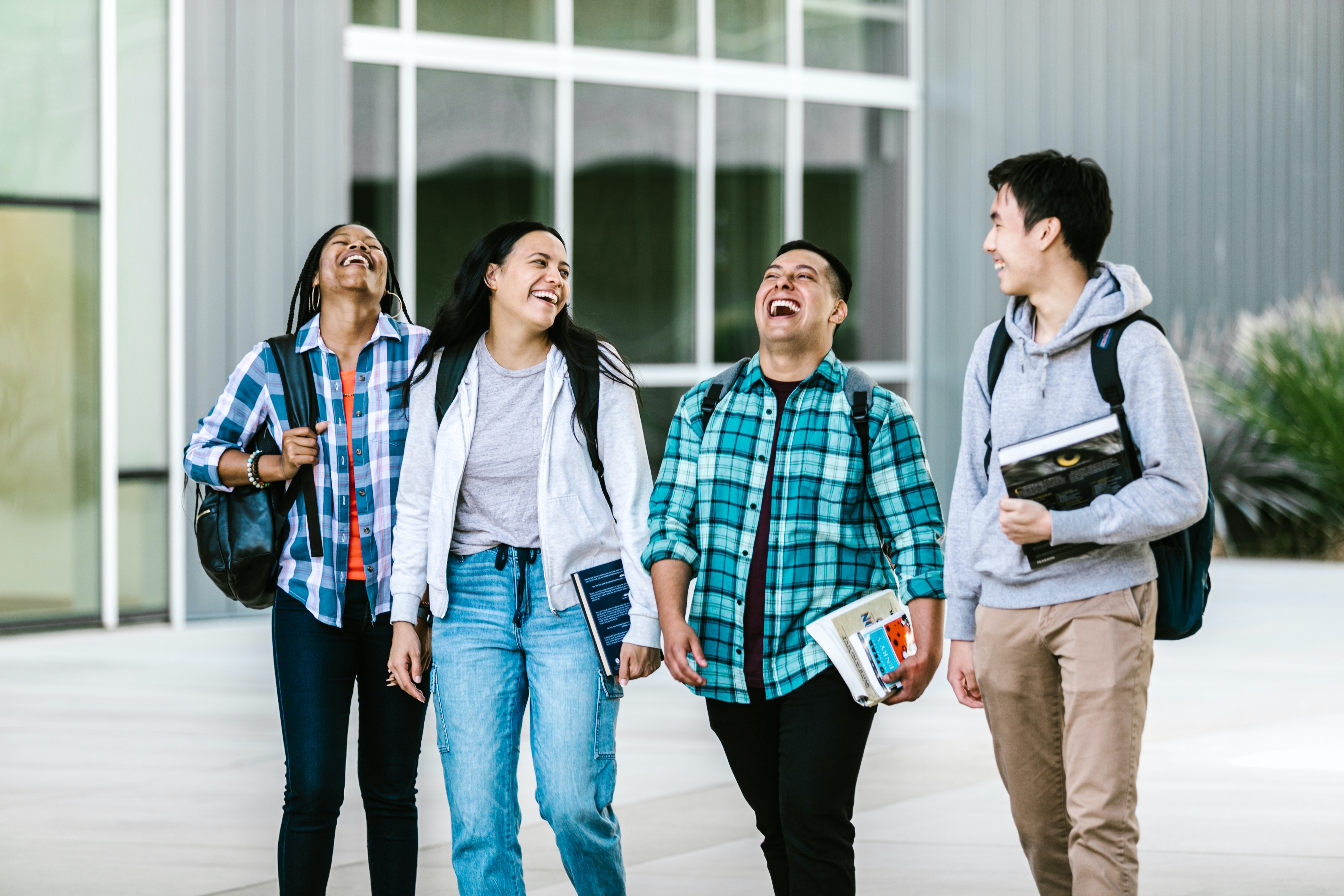 Explore How TRICARE Covers Young Adults
