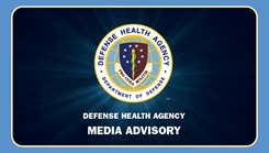 TRICARE Authorizes Temporary Prescription Refill Waivers for Alabama due to Hurricane Helene