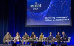 MHSRS 2026