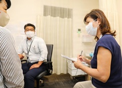 Department of War extends, expands health insurance pilot for civilian employees and dependents in Japan