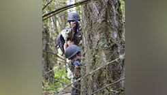TCCC Training - NMRTCOH - 01OCT26