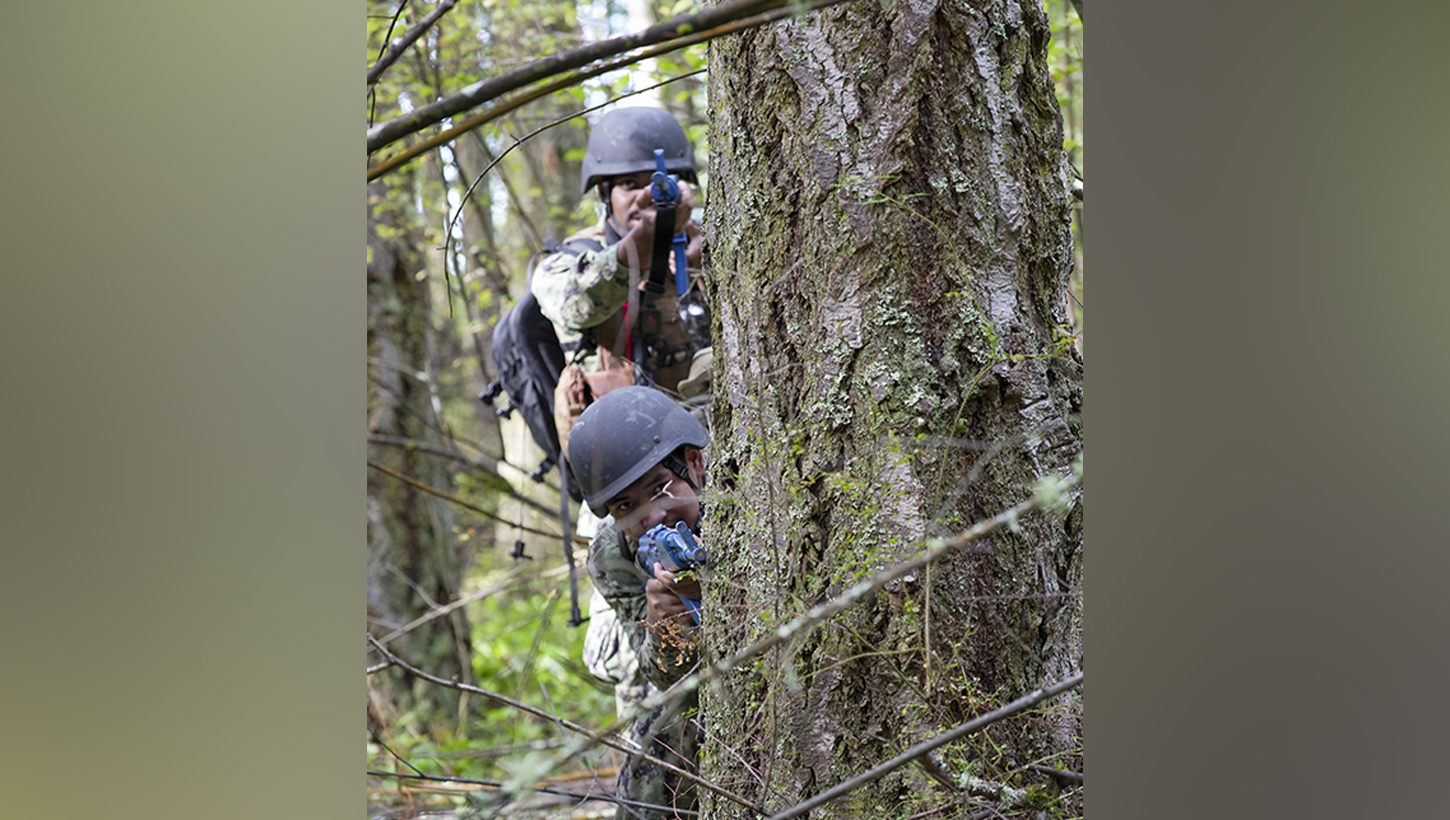 Image of TCCC Training - NMRTCOH - 01OCT26.