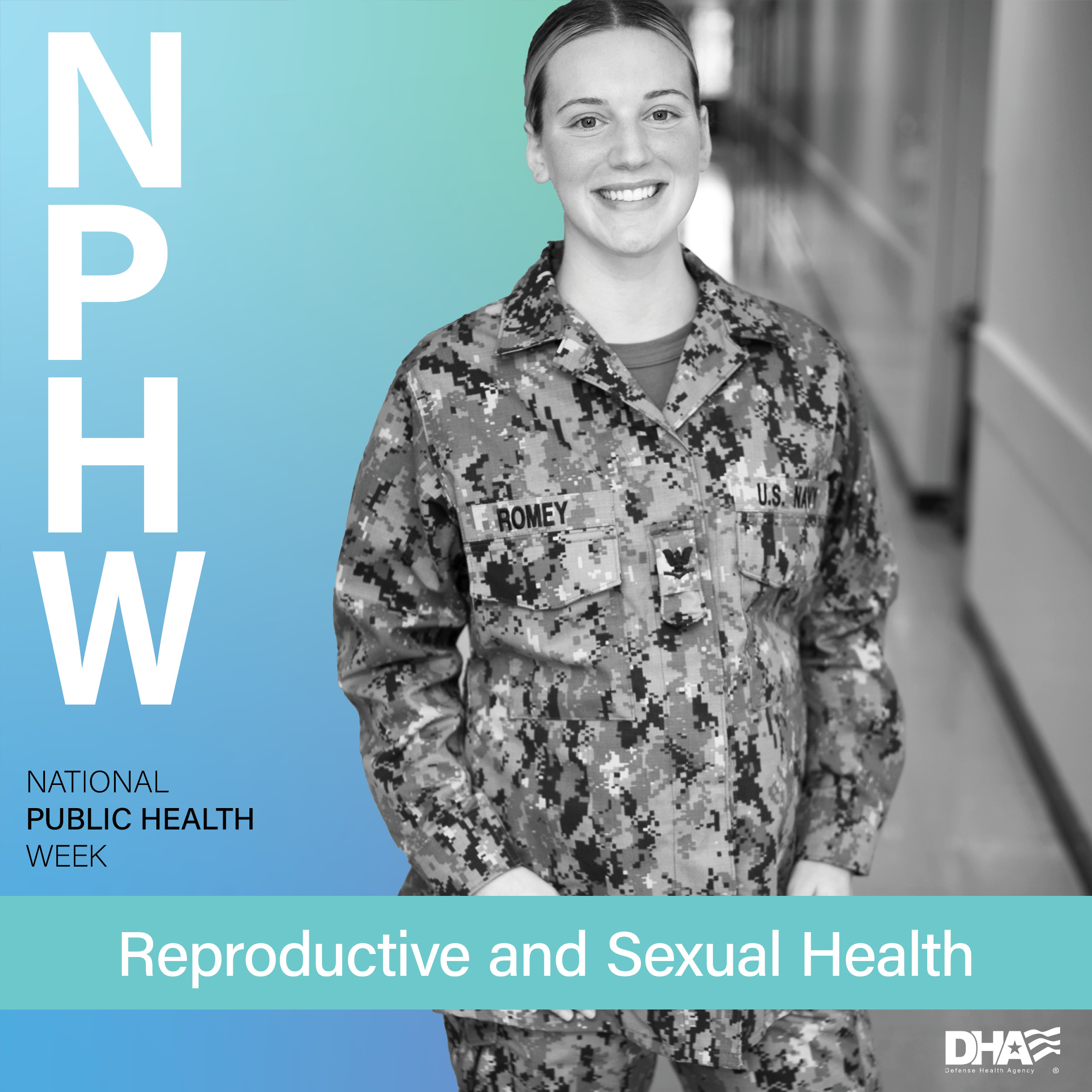 Link to Infographic: NPHW-Reproductive_health_IG-Navy