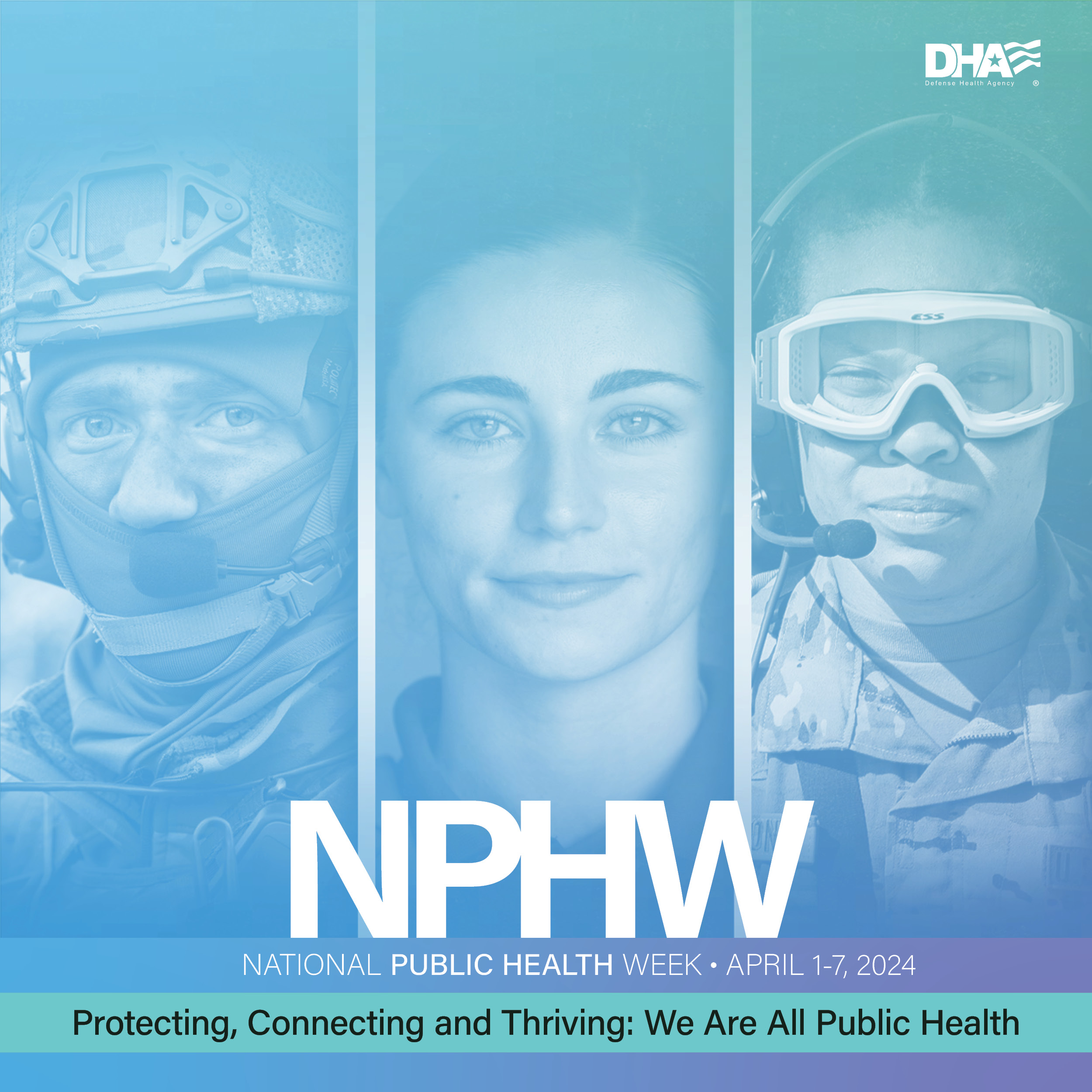 Link to Infographic: NPHW_preview-IG